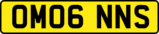 OM06NNS