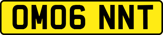 OM06NNT