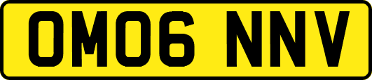 OM06NNV