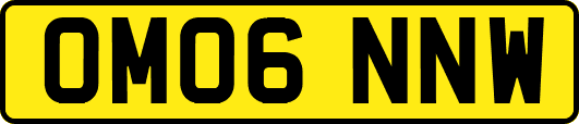 OM06NNW