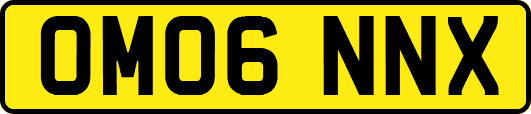 OM06NNX