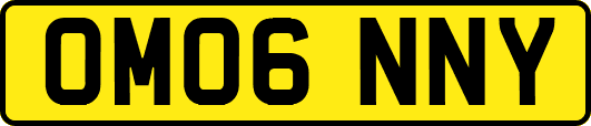 OM06NNY