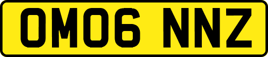 OM06NNZ