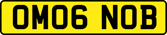 OM06NOB