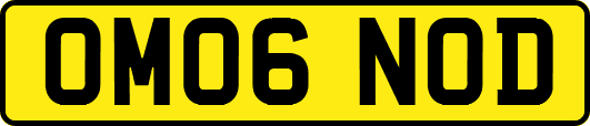 OM06NOD