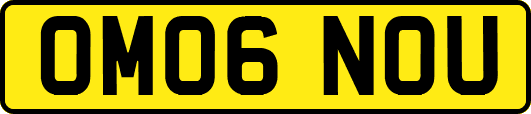 OM06NOU