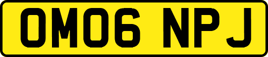 OM06NPJ