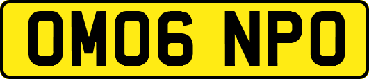 OM06NPO