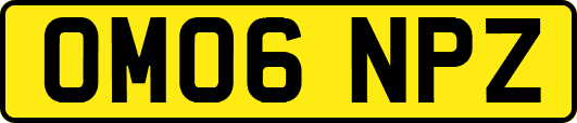 OM06NPZ