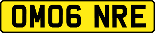 OM06NRE