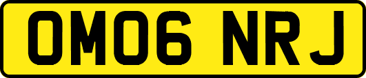 OM06NRJ