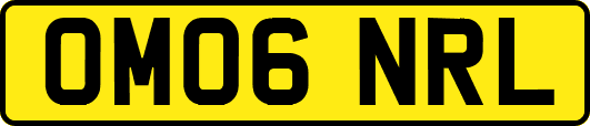 OM06NRL