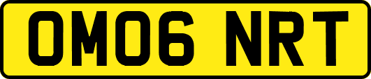 OM06NRT