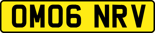 OM06NRV