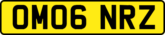 OM06NRZ
