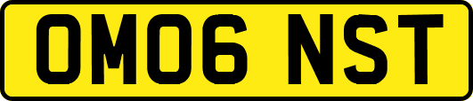 OM06NST