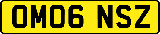 OM06NSZ