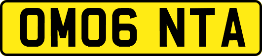 OM06NTA
