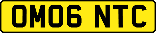OM06NTC