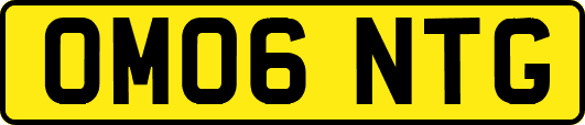 OM06NTG