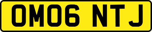 OM06NTJ