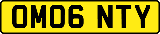 OM06NTY
