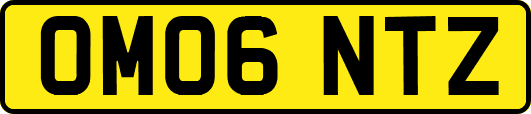 OM06NTZ