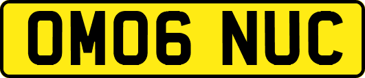 OM06NUC