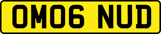 OM06NUD