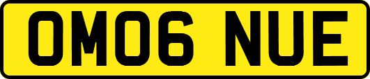 OM06NUE