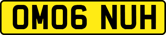 OM06NUH