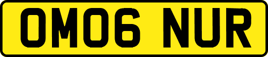 OM06NUR