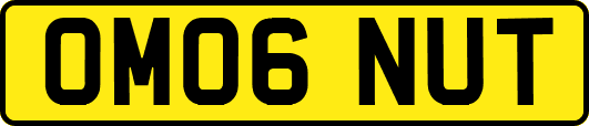 OM06NUT