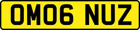OM06NUZ