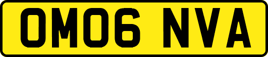 OM06NVA