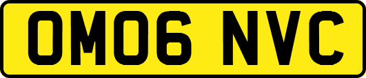 OM06NVC