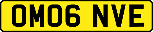 OM06NVE