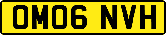 OM06NVH