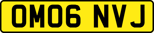 OM06NVJ