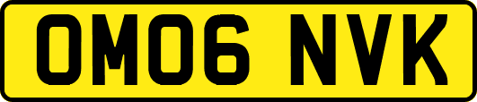 OM06NVK