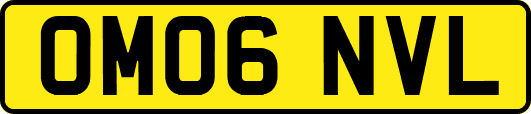 OM06NVL