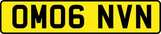OM06NVN