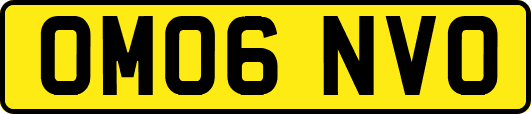 OM06NVO