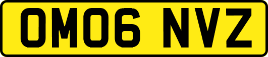 OM06NVZ