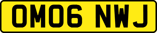 OM06NWJ