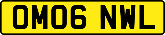OM06NWL