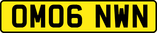 OM06NWN