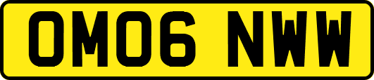 OM06NWW