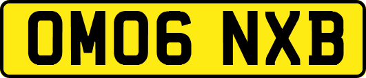 OM06NXB