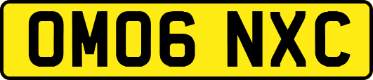 OM06NXC